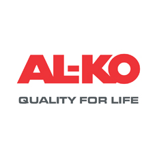  AL-KO Vehicle Technology