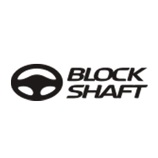  Block Shaft