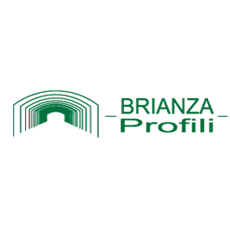 Brianza Profili