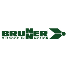  Brunner