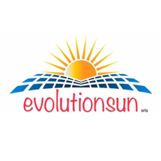 Evolution Sun