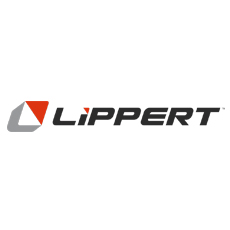  Lippert