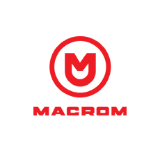  Macrom