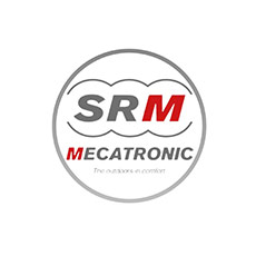 SR Mecatronic