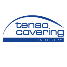  Tenso Covering