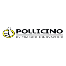  Pollicino