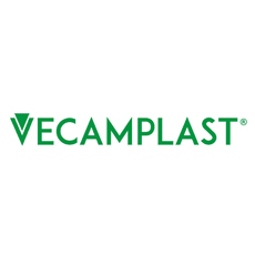  Vecamplast