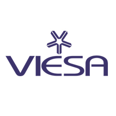  Viesa