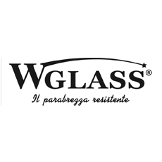 WGlass