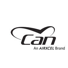  Can by Airxcel