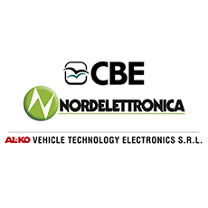  AL-KO Vehicle Technology Electronics