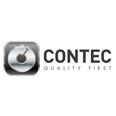  Contec