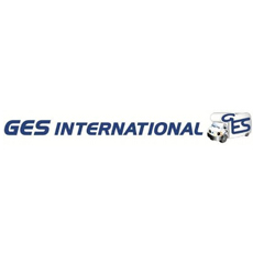  GES International