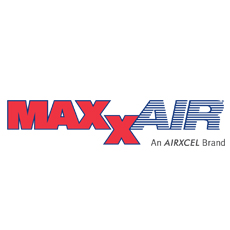  MaxxAir