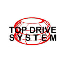  Top Drive System