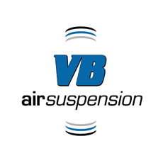  VB airsuspension
