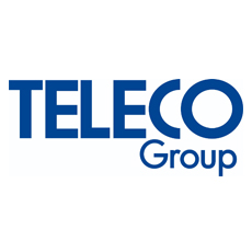  Teleco