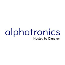  alphatronics