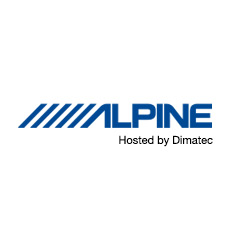  Alpine