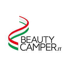  Beauty Camper