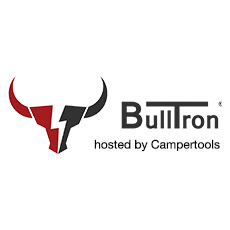  Bulltron