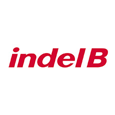  indel B