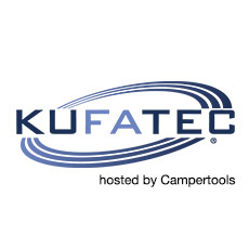  Kufatec