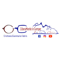  Liberamente in Camper