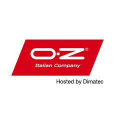  O-Z