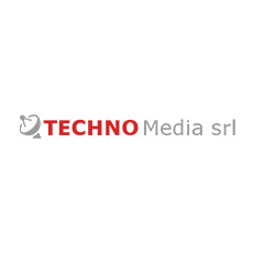 Techno Media