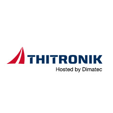  Thitronik