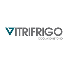  Vitrifrigo