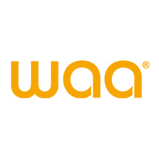  Waa