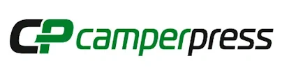 camperpress