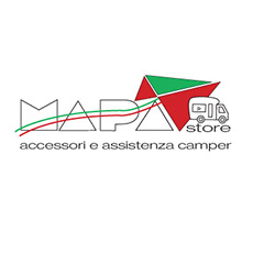  MapaStore