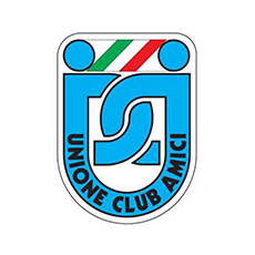  Unione Club Amici