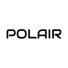  Polair