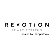  Revotion Smart Systems