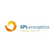  SPL Energetica