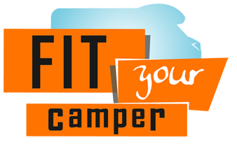 FITYOURCAMPER_def_color_claimwhite2