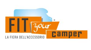 FitYourCamper_LOGO2_color